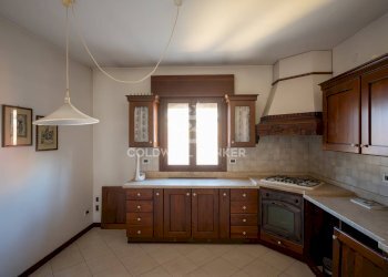 Foto 8 - Quadrilocale Via Amerigo Vespucci
 
1, Venezia - foto 8