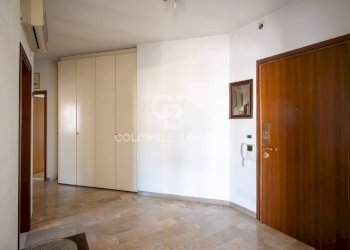 Foto 10 - Quadrilocale Via Amerigo Vespucci
 
1, Venezia - foto 10