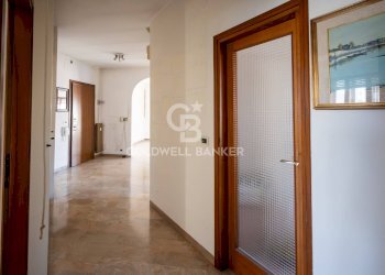 Foto 11 - Quadrilocale Via Amerigo Vespucci
 
1, Venezia - foto 11