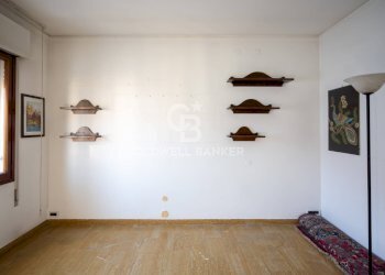 Foto 13 - Quadrilocale Via Amerigo Vespucci
 
1, Venezia - foto 13