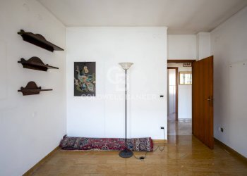 Foto 14 - Quadrilocale Via Amerigo Vespucci
 
1, Venezia - foto 14