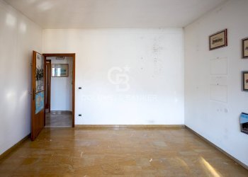 Foto 17 - Quadrilocale Via Amerigo Vespucci
 
1, Venezia - foto 17