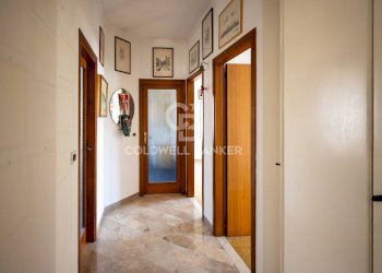 Foto 18 - Quadrilocale Via Amerigo Vespucci
 
1, Venezia - foto 18