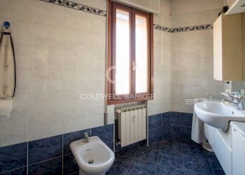 Foto 19 - Quadrilocale Via Amerigo Vespucci
 
1, Venezia - foto 19