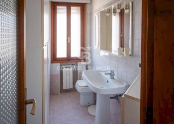 Foto 21 - Quadrilocale Via Amerigo Vespucci
 
1, Venezia - foto 21