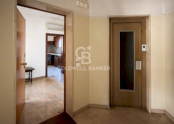 Foto 22 - Quadrilocale Via Amerigo Vespucci
 
1, Venezia - foto 22