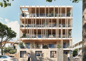 Foto 3 - Appartamento VIALE ALCIONE ANGOLO VIA TIRINO, Francavilla al Mare - foto 3