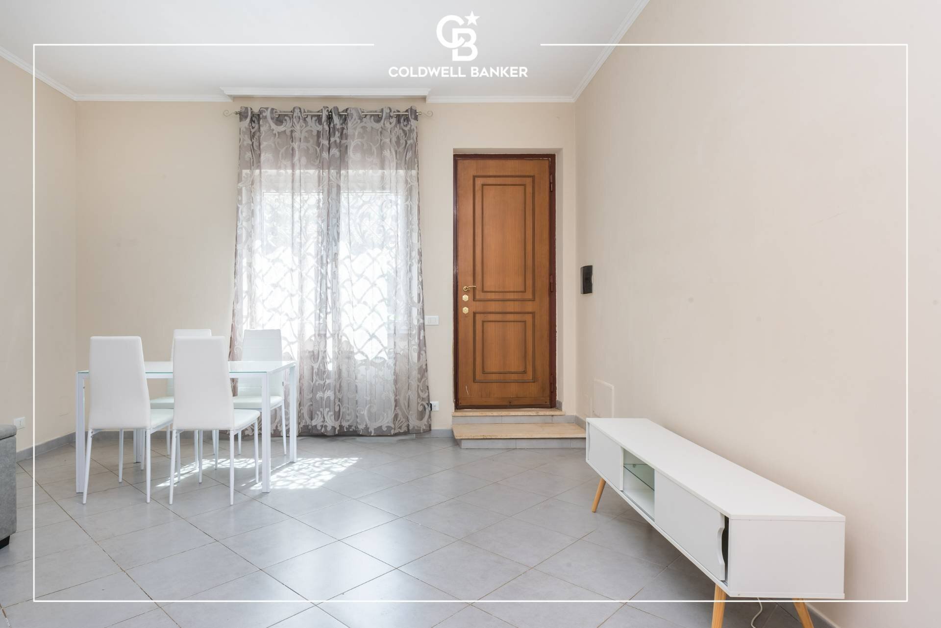 Foto 2 - Two-room apartment Via Colle Alberta
 
29, Ciampino - photo 2