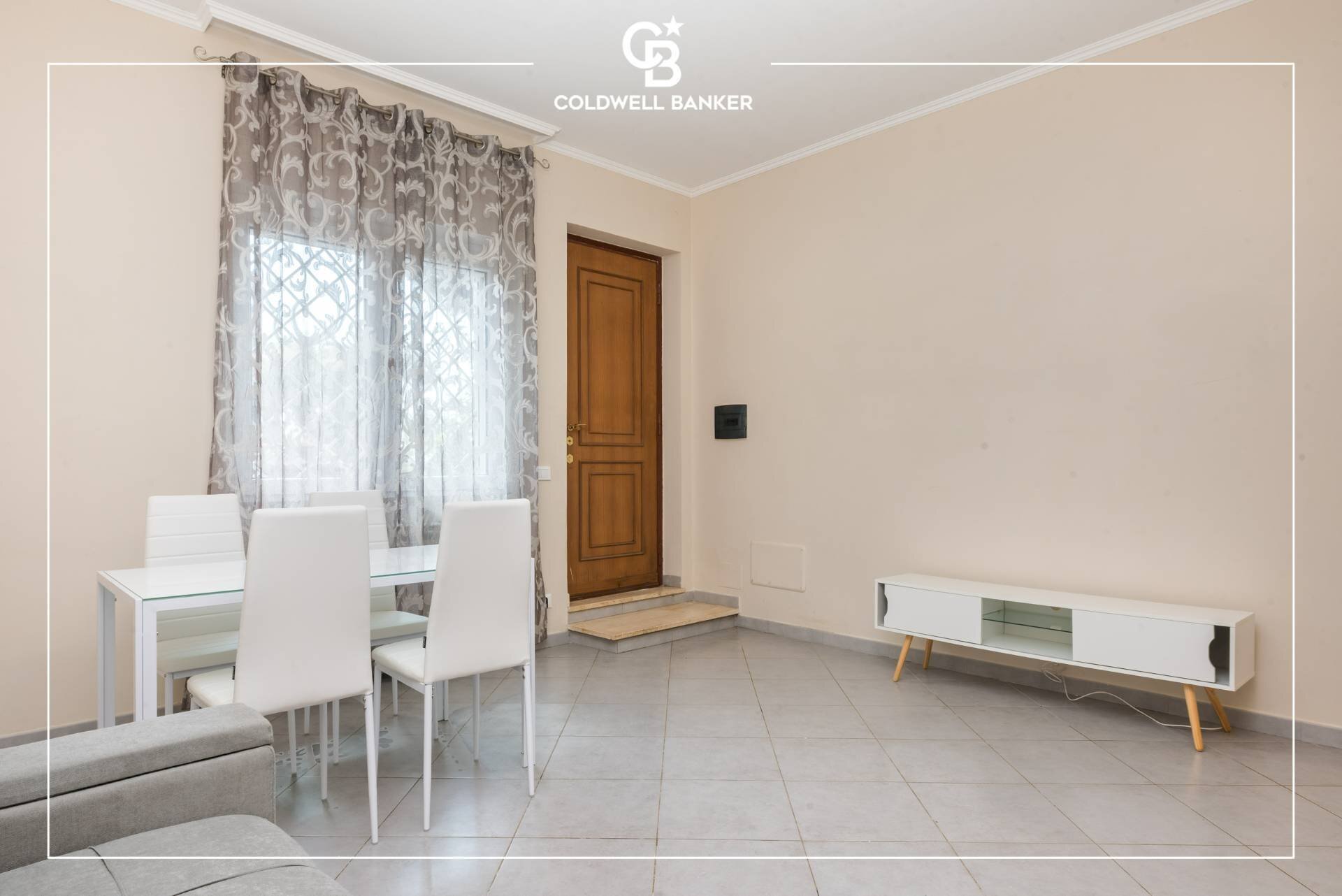 Foto 3 - Two-room apartment Via Colle Alberta
 
29, Ciampino - photo 3