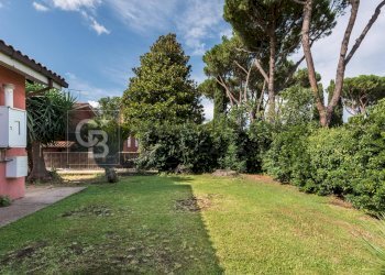 Foto 1 - Bilocale Via Colle Alberta
 
29, Ciampino - foto 1