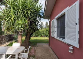 Foto 3 - Bilocale Via Colle Alberta
 
29, Ciampino - foto 3