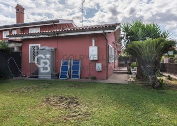 Foto 4 - Bilocale Via Colle Alberta
 
29, Ciampino - foto 4