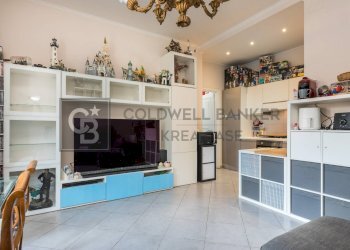 Foto 6 - Bilocale Via Colle Alberta
 
29, Ciampino - foto 6