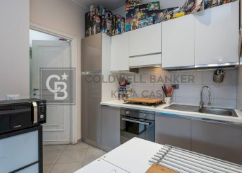 Foto 7 - Bilocale Via Colle Alberta
 
29, Ciampino - foto 7