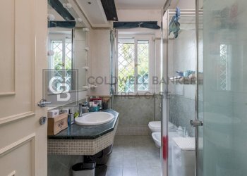 Foto 8 - Bilocale Via Colle Alberta
 
29, Ciampino - foto 8