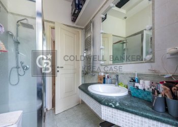 Foto 9 - Bilocale Via Colle Alberta
 
29, Ciampino - foto 9