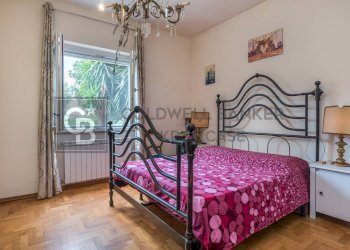 Foto 10 - Bilocale Via Colle Alberta
 
29, Ciampino - foto 10