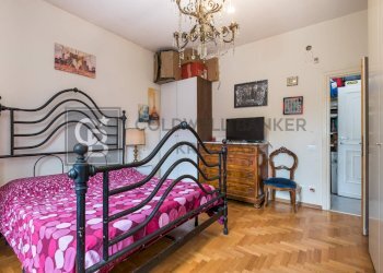 Foto 11 - Bilocale Via Colle Alberta
 
29, Ciampino - foto 11