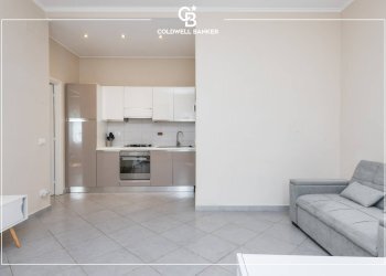 Foto 1 - Two-room apartment Via Colle Alberta
 
29, Ciampino - photo 1