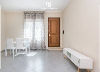 Foto 2 - Two-room apartment Via Colle Alberta
 
29, Ciampino - photo 2