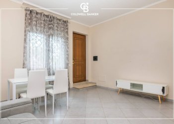 Foto 3 - Two-room apartment Via Colle Alberta
 
29, Ciampino - photo 3