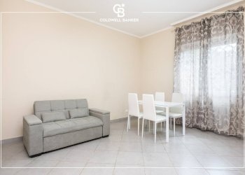 Foto 4 - Two-room apartment Via Colle Alberta
 
29, Ciampino - photo 4