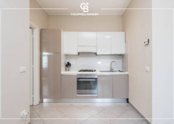 Foto 5 - Two-room apartment Via Colle Alberta
 
29, Ciampino - photo 5