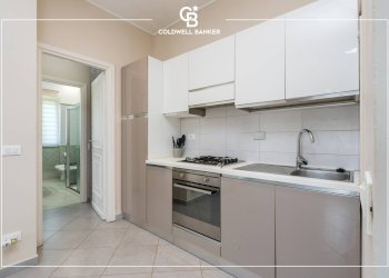 Foto 6 - Two-room apartment Via Colle Alberta
 
29, Ciampino - photo 6