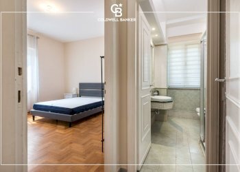 Foto 7 - Two-room apartment Via Colle Alberta
 
29, Ciampino - photo 7