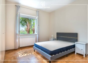 Foto 8 - Two-room apartment Via Colle Alberta
 
29, Ciampino - photo 8