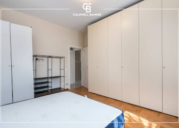 Foto 9 - Two-room apartment Via Colle Alberta
 
29, Ciampino - photo 9