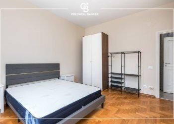 Foto 10 - Two-room apartment Via Colle Alberta
 
29, Ciampino - photo 10