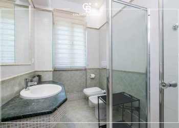 Foto 12 - Two-room apartment Via Colle Alberta
 
29, Ciampino - photo 12