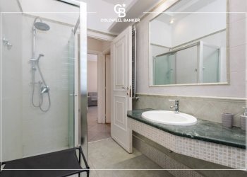 Foto 13 - Two-room apartment Via Colle Alberta
 
29, Ciampino - photo 13