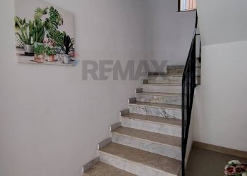 Scale - Trilocale via Ai  Fossi
 
1/c, Palermo - foto 6