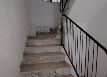 Scale - Trilocale via Ai  Fossi
 
1/c, Palermo - foto 7