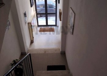 Scale - Trilocale via Ai  Fossi
 
1/c, Palermo - foto 9