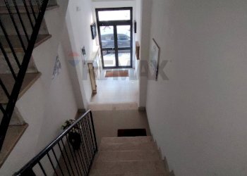 Scale - Trilocale via Ai  Fossi
 
1/c, Palermo - foto 10