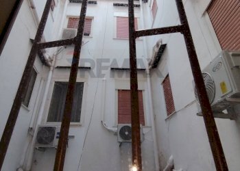 Edificio all\'aperto - Trilocale via Ai  Fossi
 
1/c, Palermo - foto 12