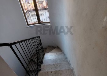 Scale - Trilocale via Ai  Fossi
 
1/c, Palermo - foto 13