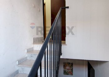 Scale - Trilocale via Ai  Fossi
 
1/c, Palermo - foto 14