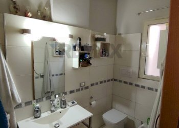 Bagno - Trilocale via Ai  Fossi
 
1/c, Palermo - foto 19