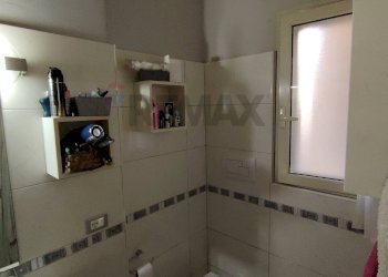 Bagno - Trilocale via Ai  Fossi
 
1/c, Palermo - foto 20