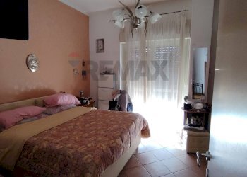 Camera / camera da letto - Trilocale via Ai  Fossi
 
1/c, Palermo - foto 28