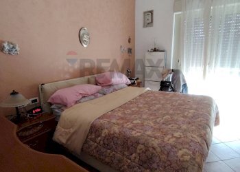 Camera / camera da letto - Trilocale via Ai  Fossi
 
1/c, Palermo - foto 29