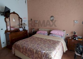 Camera / camera da letto - Trilocale via Ai  Fossi
 
1/c, Palermo - foto 30