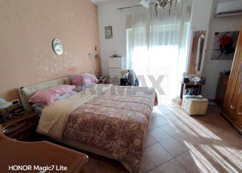 Camera / camera da letto - Trilocale via Ai  Fossi
 
1/c, Palermo - foto 32