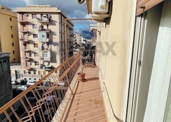 Balcone - Trilocale via Ai  Fossi
 
1/c, Palermo - foto 34