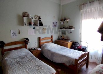 Camera / camera da letto - Trilocale via Ai  Fossi
 
1/c, Palermo - foto 46