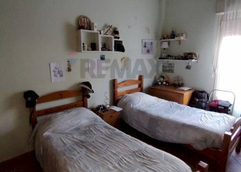 Camera / camera da letto - Trilocale via Ai  Fossi
 
1/c, Palermo - foto 47